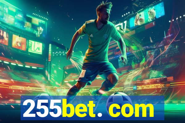 255bet. com